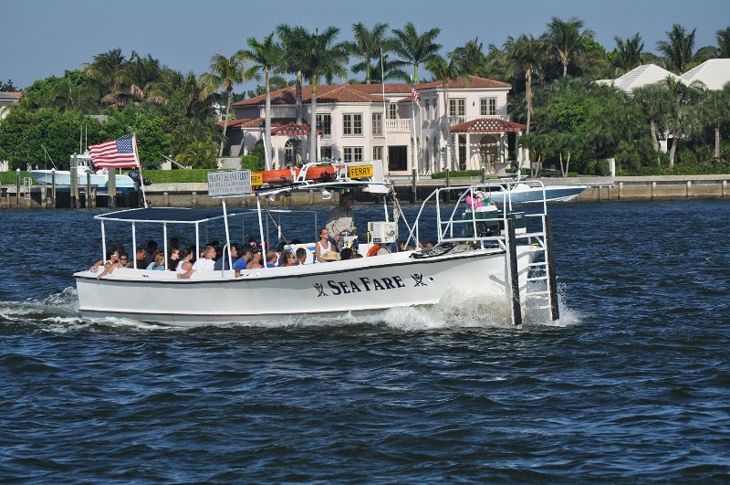 Peanut Island W4K 2010 (66).jpg